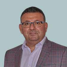 Purple Circle Financial Services Purple Circle accelerates annual growth by 140 percent. Salestrekker and WebloanQ underpin finance broking technology innovation